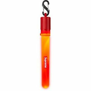 Supreme nite ize glowstick